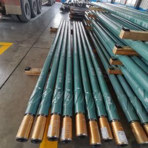 95 Downhole Mud Motor for Well Repairing Use