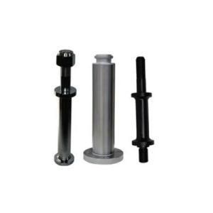 High Quality F Series Mud Pump Piston Rod