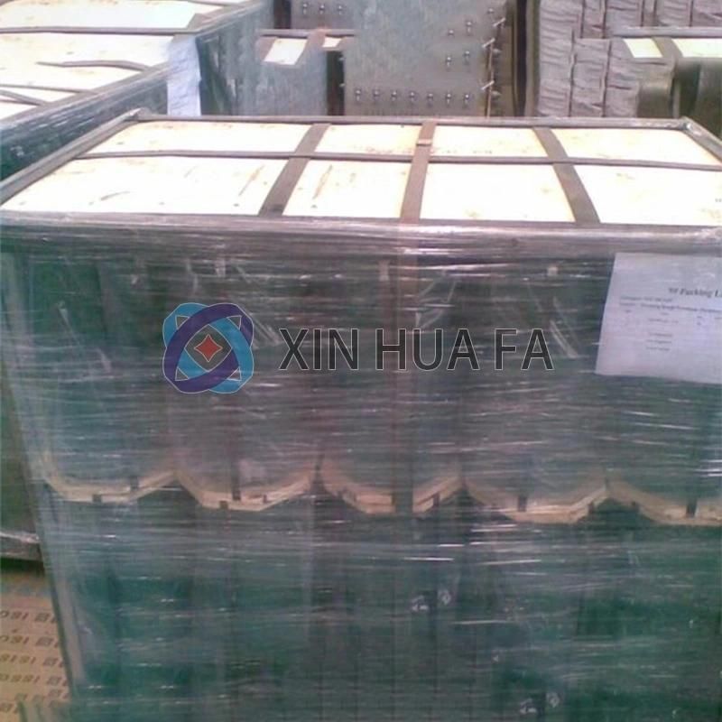 Petroleum Machinery Parts /Pump Part/Ceramic Cylinder Liner