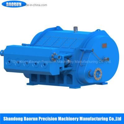 Professional Oilfield Quintuplex Frac Pump Parts Manufacturers, Frac Pump Parts Manufacturers