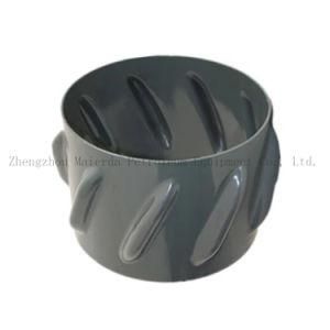 API Cementing Tools Hollow Vane Standoff Casing Centralizer Manufacturer