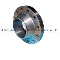 High Quality API 6A Casing Heads