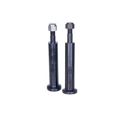 Piston Rod and Extension Rod /Mud Pump Spare Parts/Extension Rod