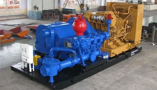 China Mud Pump Suction Air Bag Suppliers, Oilfield Accessory Supplier