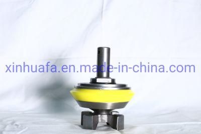 China Mud Pump Spare Parts Triplex Mud Pump Full-Open Valve and Valve Seats