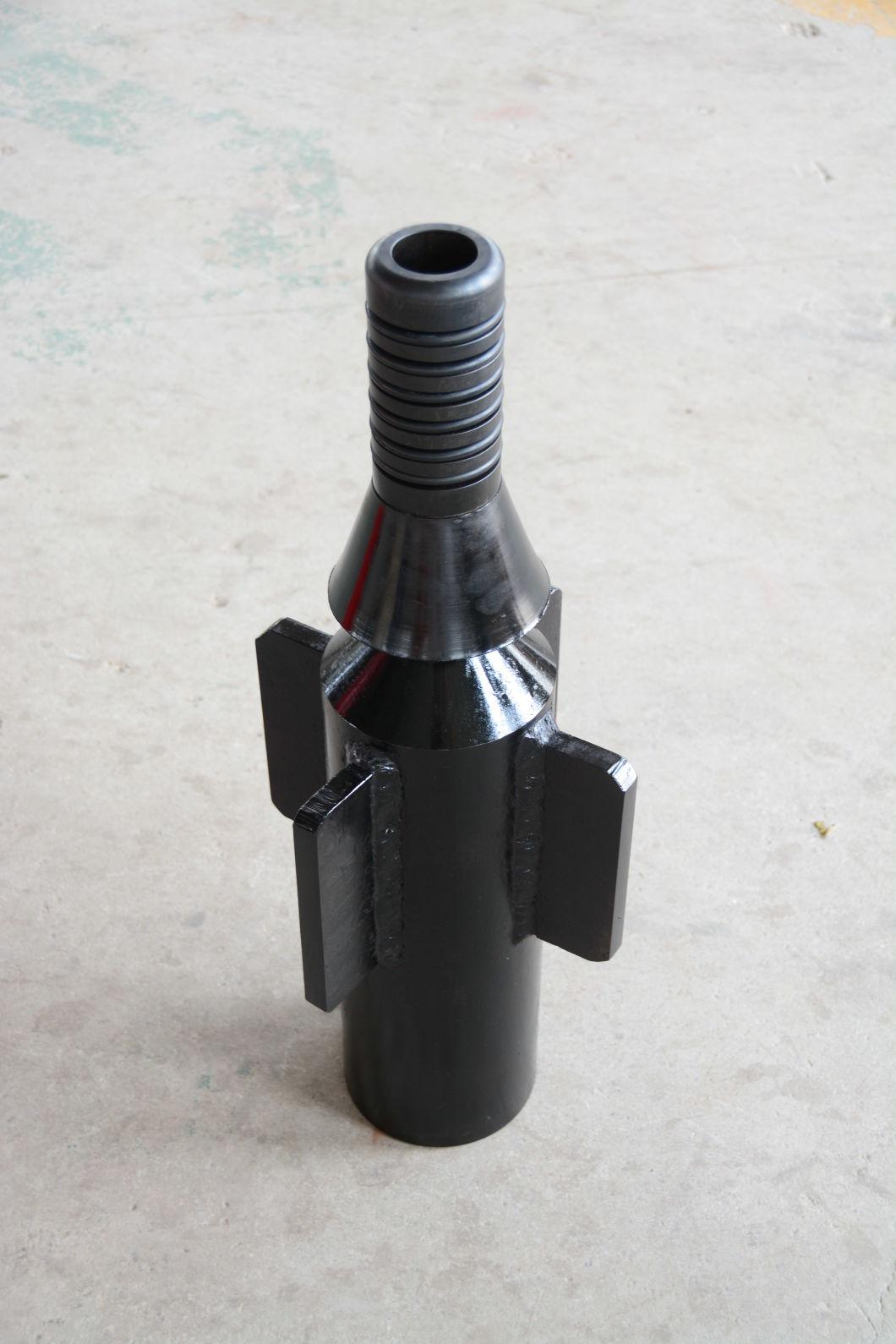 API 13 3/8′′ Float Equipment Stab in Stinger Tools