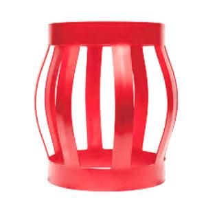 13 3/8&quot; Integral Casing Centralizer on for Cementing Tools