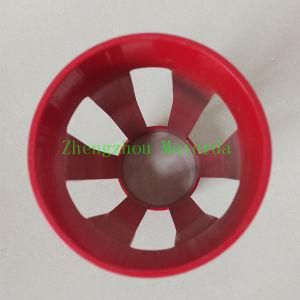 API Cementing Tools Slip on Centralizer