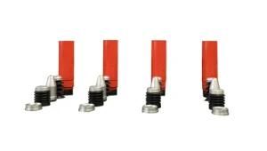 Hydraulic Two Stage Collar for Oilwell Cementing