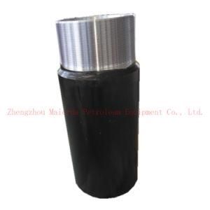 API Float Equipment Double Valve Float Collar for Casing