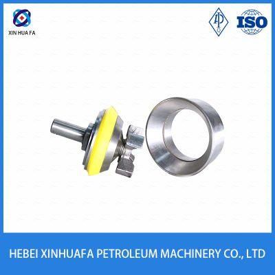 6# Mud Pump Spare Parts Valve