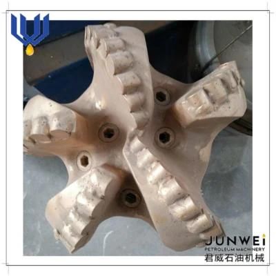 9 1/2 Inch M423 Matrix-Body PDC Drill Bit