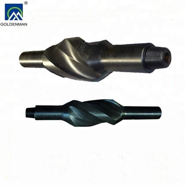 Oil Well API Downhole Tools Drill Stabilizer