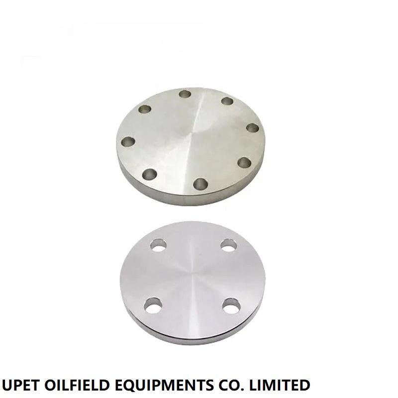 DN25 DN40 DN80 DN100 DN150 Stainless Steel Flange