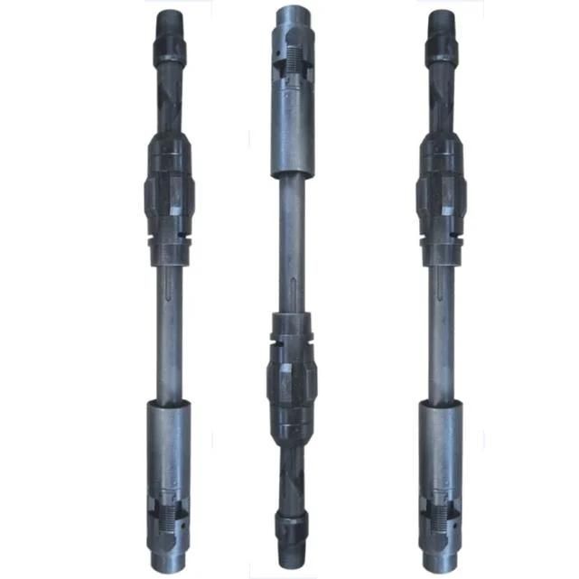 Oil Downhole Tool Tubing Anchor PC Pump with API Certificate