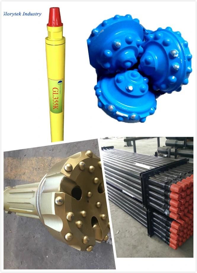 F1300 Mud Pump for Oil and Gas Exploration