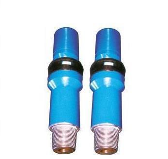 Cup Type Tester (Casing Pressure Testing Plug)
