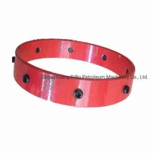 Stop Collar Centralizer with 7 5/8&prime;&prime; Specifications