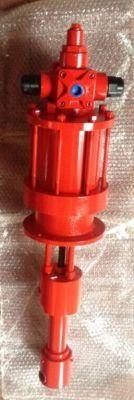 Qyb40-60L Pneumatic Oil Pump