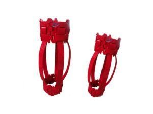 Customized Bow Spring Centralizer From Manufacturer