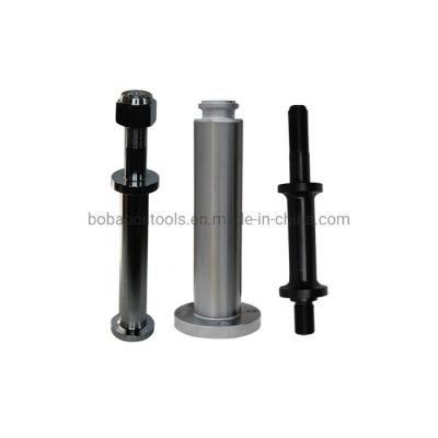 Oilfield Mud Pump Spare Parts Extension Rod