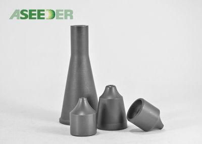 Wholesale Sandblasting Tungsten Carbide Nozzle