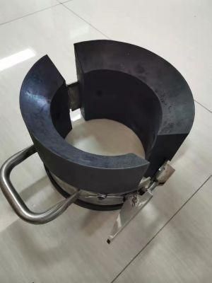 Sg Series Stabbing Guide for Drilling Pipe/Tubing/ Casing Pipe in Oilfield