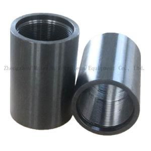 Oilwell Casing and Tubing Pipe Couplings Manufacturer