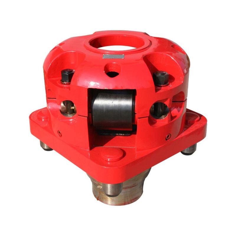 Roller Kelly Bushings for Wellhead Tools API