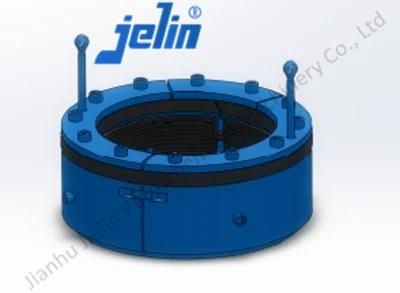 API 6A Casing Hanger for Wellhead