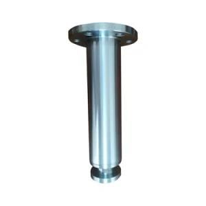 Factory Direct F800 Mud Pump Spare Parts/Piston Pony Rod Bomco