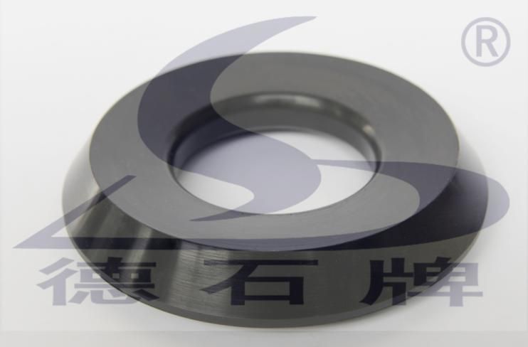 Valve Rubber/ Valve Insert/ Valve Gasket for Gardner Denver/Unbt/Emsco/Nov/Oilwell/Tsc/Bomco Mud Pump