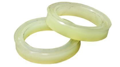170° C & 80MPa Resistant Compressing Type Ys Rubber Ring/Seal Ring/Packer Ring for Bop