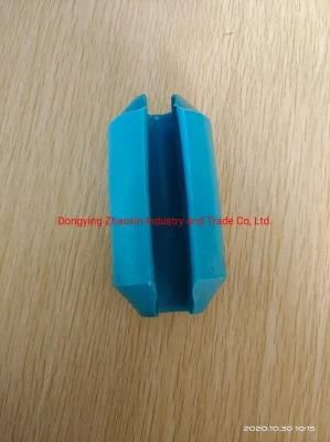 5/8 UHMWPE Sucker Rod Centralizer/Sucker Rod Guide