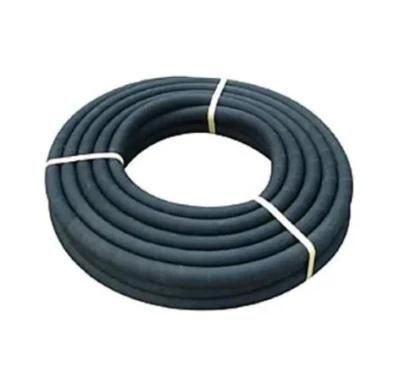 Low Pressure Hose Series