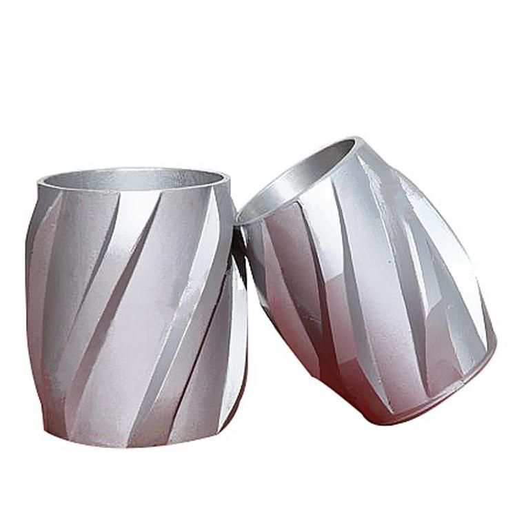 API Casing Centralizer From China Factory Best Price