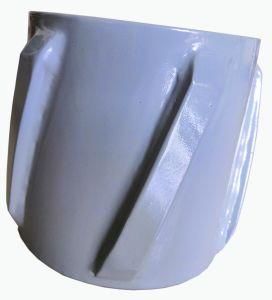 Heavy Duty Slip on Welded Solid Body Centralizer