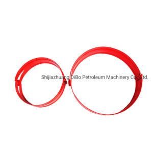 API High Quality Stop Collar Centralizer