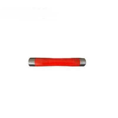 API Casing and Tubing Pup Joints for Oilfield
