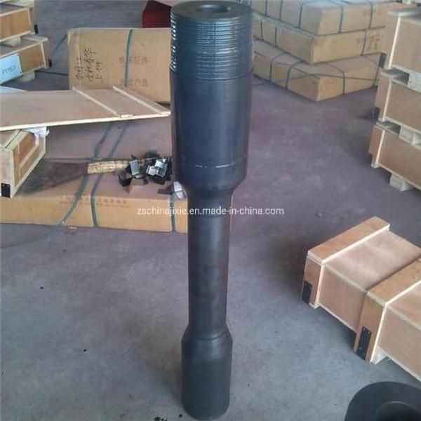 API Oil Drilling Tool If Reg Fh Drill Pipe Crossover Sub