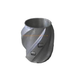 Petroleum Drilling Equipment Composite Centralizer