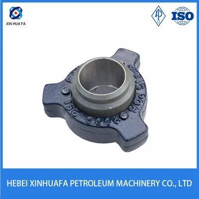 Carbon Steel Hammer Union China Carbon Steel Hammer Union Union for Rotary Drilling Hose