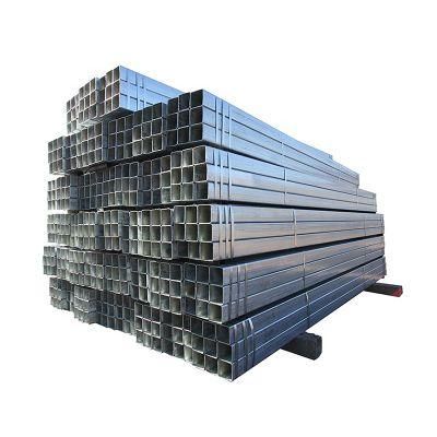 Carbon Steel Pipe/Seamless Steel Pipe