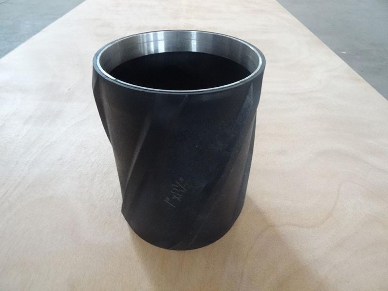 Solid Body Casing Centralizers for Oilfield Cementing Equipment