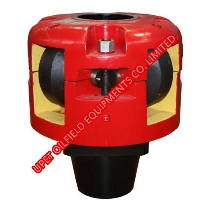 API 7K Rotary Table Master Bushings and Insert Bowls for Oilfield