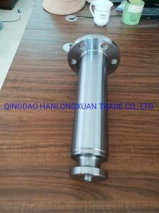 Piston Rods and Ponly Rods for Drilling Mud Pump Emsco