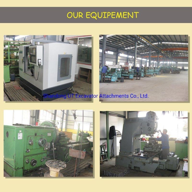 0.5ton - 10ton Rope Capstan Machine Manual & Automatic Brake