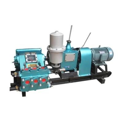 High Efficiency Drilling Mud Pump with Best Price