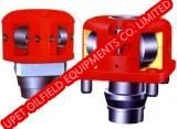 API 7K Rotary Table Master Bushings and Insert Bowls for Oilfield