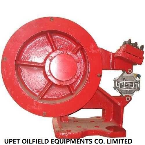 Jzg18A/20A/34A Chinese Manufacture Deadline Anchor